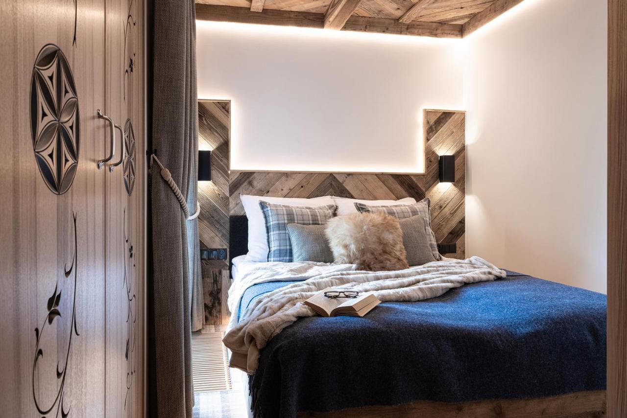 Apartamenty Koziniec Zakopane Exteriör bild